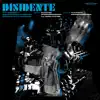 Disidente - Maldito País (En Vivo) - Single